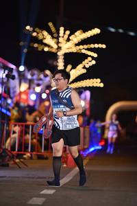 BIB: 
                            <button type="button" onclick="openModal(23476044)" class="btn btn-primary btn-sm float-right btn-popup" data-toggle="modal" data-target=".modal-high-quality">
                        <i class="fas fa-shopping-cart"></i> Add to Cart
                    </button>
                                            <button type="button" onclick="isThisMe(23476044, true)" class="btn btn-success btn-sm float-right btn-popup btn-isme hidden" data-toggle="tooltip" data-placement="bottom" title="นี่คือรูปของคุณใช่ไหม คลิกที่นี่เพื่อเอาเข้าอัลบั้ม">
                        <i class="fas fa-plus"></i> Add to album
                    </button>
                    <button type="button" onclick="isThisMe(23476044, false)" class="btn btn-warning btn-sm float-right btn-popup btn-isnotme hidden">
                        <i class="fas fa-ban"></i> Remove from album
                    </button>